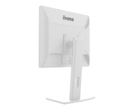 iiyama ProLite B1980S-W1 - 1361881 - zdjęcie 5